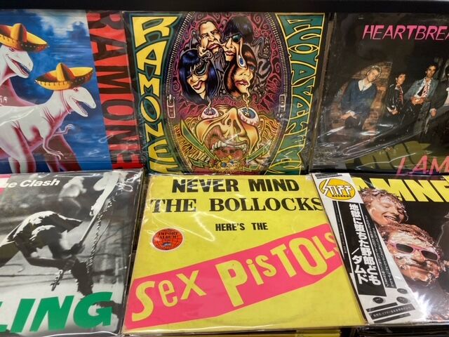 THE SWANKYSNEVERCAN EAT SWANKDINNER レコード レア、帯あり】スワンキーズ ネヴァーキャンイートスワンクディナー