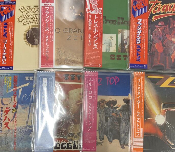 新品未使用未開封AOR 紙ジャケットCD リンジー・ディ・ポール