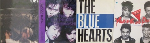 2025年最新】Yahoo!オークション -chai レコード(音楽)の中古品