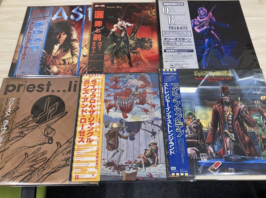 洋楽レコード48枚まとめ売りjazz fusion多めRock POP soul 洋楽レコード◇48枚まとめ売りROCK soul POP jazz fusion