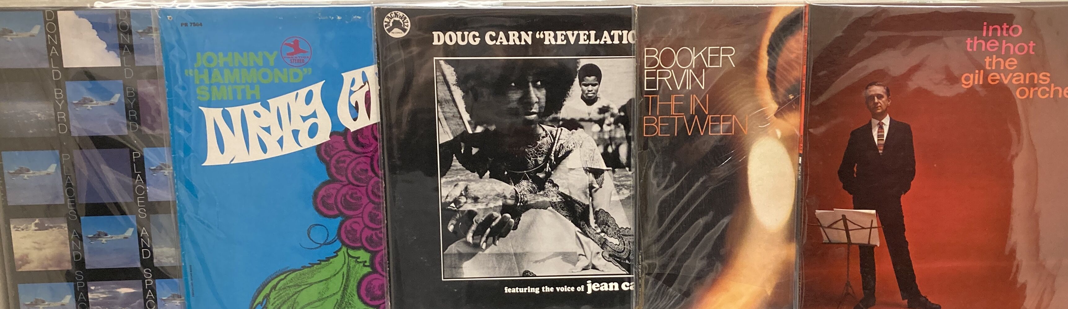 Jazz レコード36セット40枚超　美盤高額盤多数 Jazz レコード36セット40枚超 美盤高額盤多数 Jazz レコード36セット40