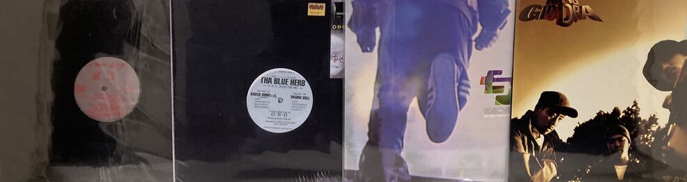 R&Bまとめ売り60枚以上 7/22(水) HIPHOP / R&B 中古レコード入荷情報！！ : ディスクユニオン