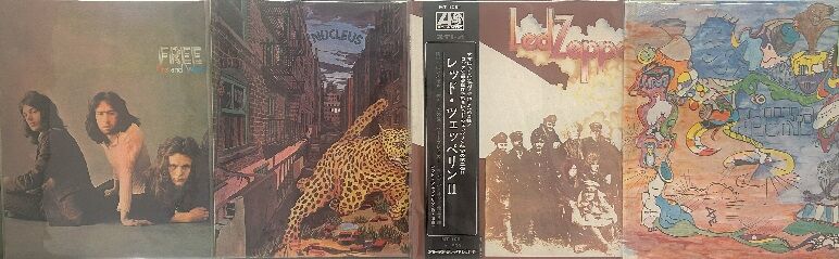 Amazon.co.jp: 東京スカパラダイスオーケストラトリビュート集