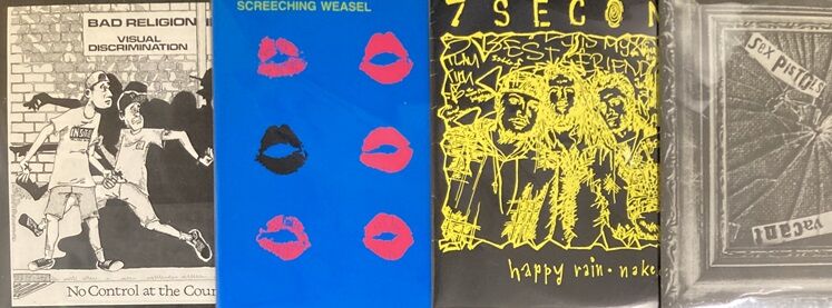 【専用】レコード3枚 メタル 中古CD 廃盤多！未開封品など…HEAVY METALがまとまって