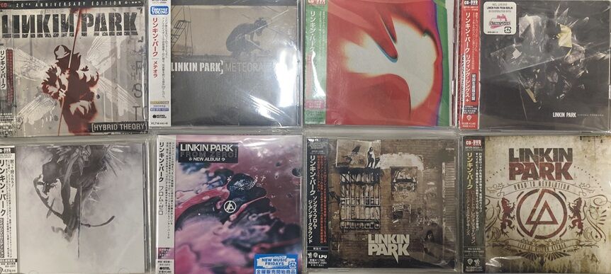 【中古】 ＆・U/ＣＤ/VQCS-30017 中古】 ＆・U/CD/VQCS-30017