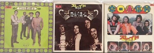 3327【レコード・クラシック】外国盤　15LPセット ▽ まとめて出品 JAZZ 20枚 PRESTIGE ジャズ ColemanHawkins