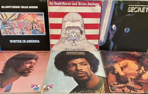 DJ U2 レコード11枚セット THE BOOM、ZYYG、Z-BACK、ZIGGY 8cm CD セット - えるえるレコード