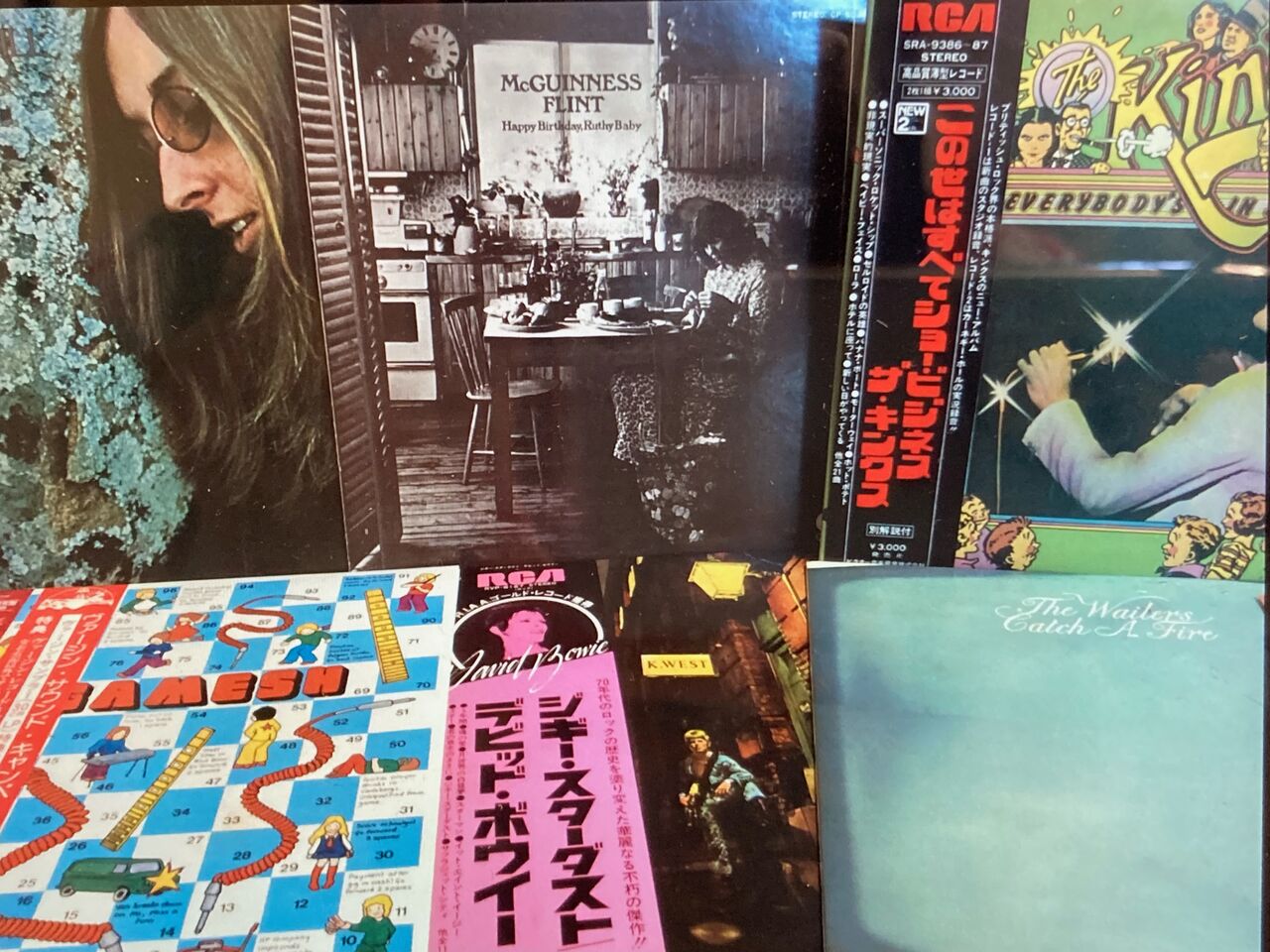 廃盤・新品未開封】Decca 90周年記念BOX～クラシカル・レガシー