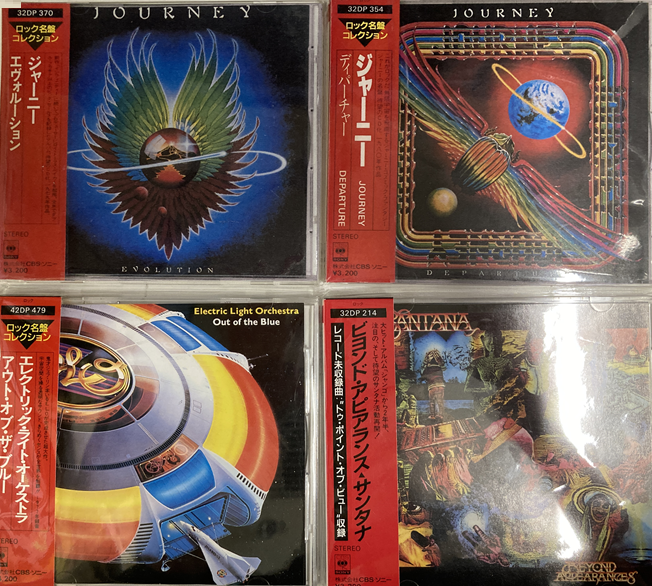 ザ・バンド・ボックス ミュージカル・ヒストリー 5CD＋1DVD 6枚組 中古 ザ・バンド・ボックス ミュージカル・ヒストリー 5CD＋1DVD 6枚