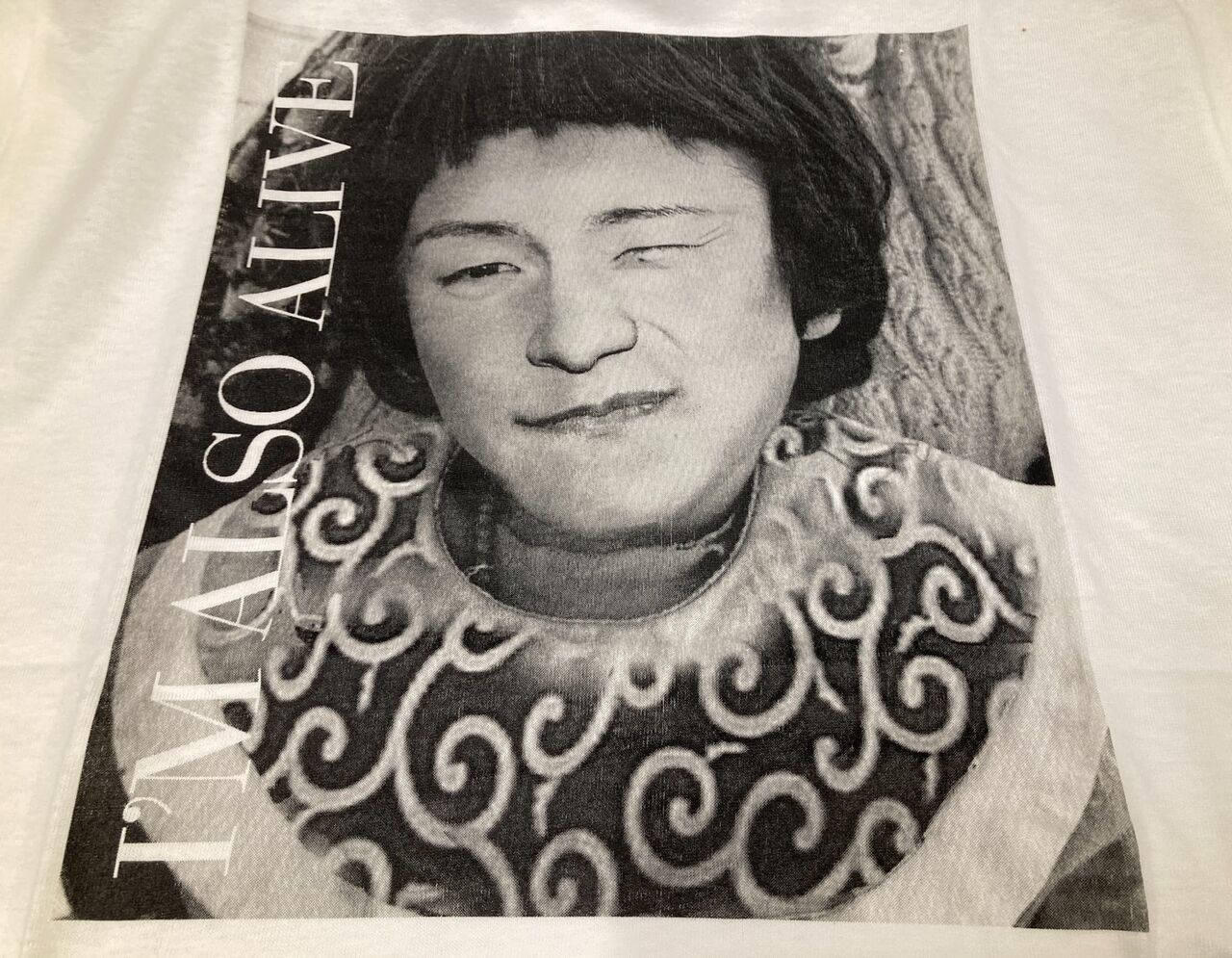 6月23日(火) SOPHIA 大量入荷しました♪ : ディスクユニオン新宿中古