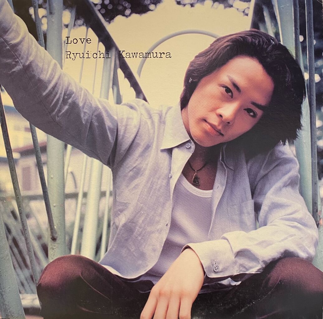 廃盤貴重　メニューイン／グレートＥＭＩレコーディングス(５１ＣＤ) ネッド・ドヒニー」「T・レックス」「イーグルス」など 60's
