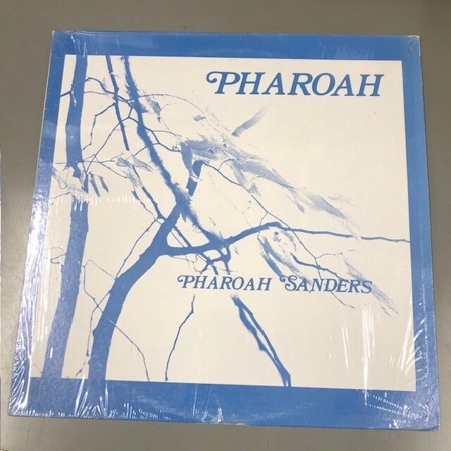 5/5(月)レア盤・美品多数!! SOUL/RARE GROOVE/R&B 中古レコード