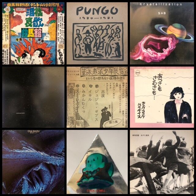 Che-SHIZU シェシズ LPアナログ盤 約束はできない 工藤冬里/向井 Che-SHIZU シェシズ LPアナログ盤 約束はできない 工藤冬里/向井