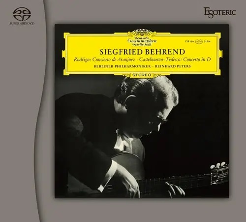 ESOTERIC エソテリック アルゲリッチ ショパン リスト Amazon.co.jp: ショパン&リスト:ピアノ協奏曲第1番: ミュージック