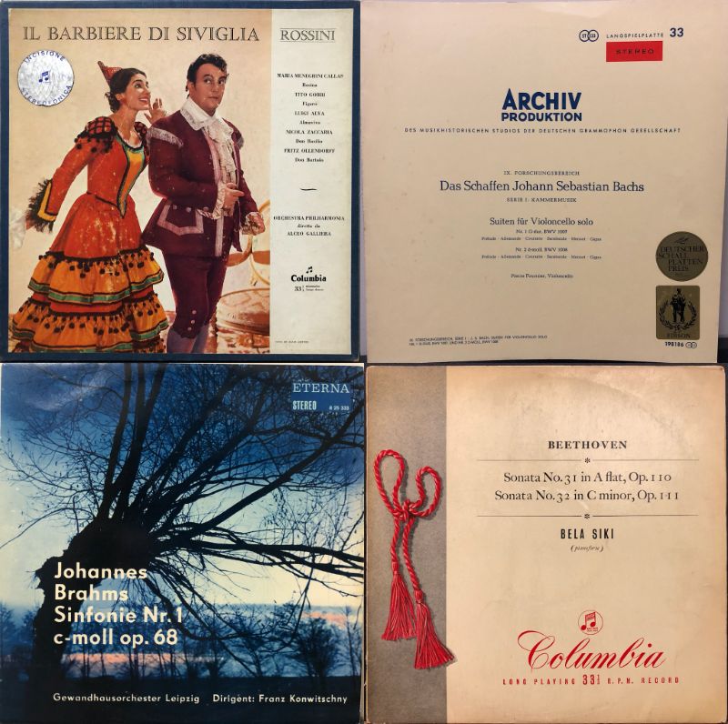 中古】(未使用・未開封品)Schubert/Beethoven:String Trio [CD