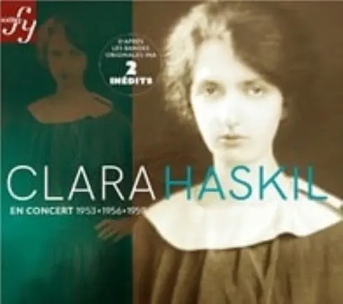 1/25(日)新品CD入荷情報2♬ : ディスクユニオン新宿クラシック館