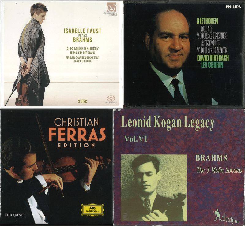 イザベル・ファウスト　J.S.バッハ : ヴァイオリン協奏曲　2SACD　未開封 ecwide_3149020847442