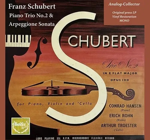 レコードです(*´∇｀)超入手困難❗ジャック・デュモン　バッハ　無伴奏全集 3/2(日)新品CD入荷情報2♪ : ディスクユニオン新宿クラシック館