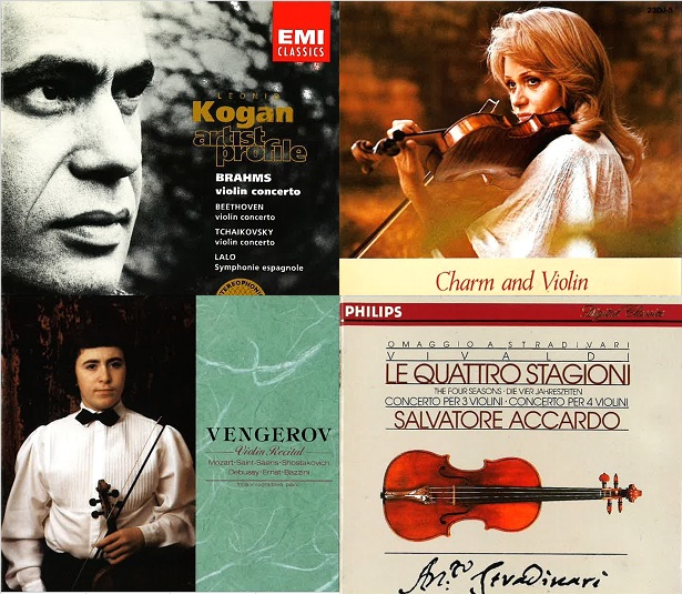 珠玉のヴァイオリン小品集/ ローラー・ボベスコ 珠玉のヴァイオリン小品集/ ローラー・ボベスコ