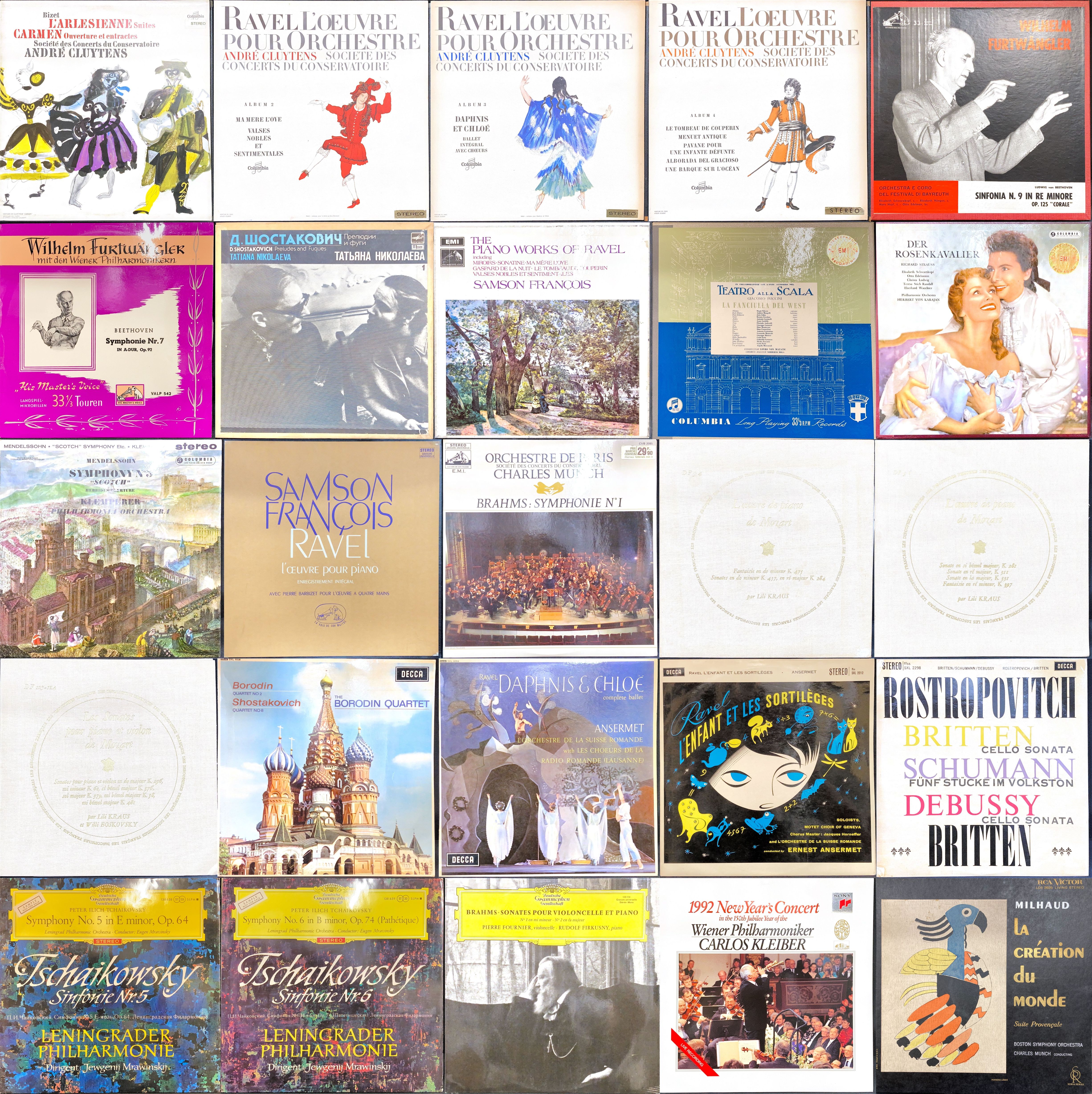 オンライン出品しました！→☆8/29(土)中古レコード特集