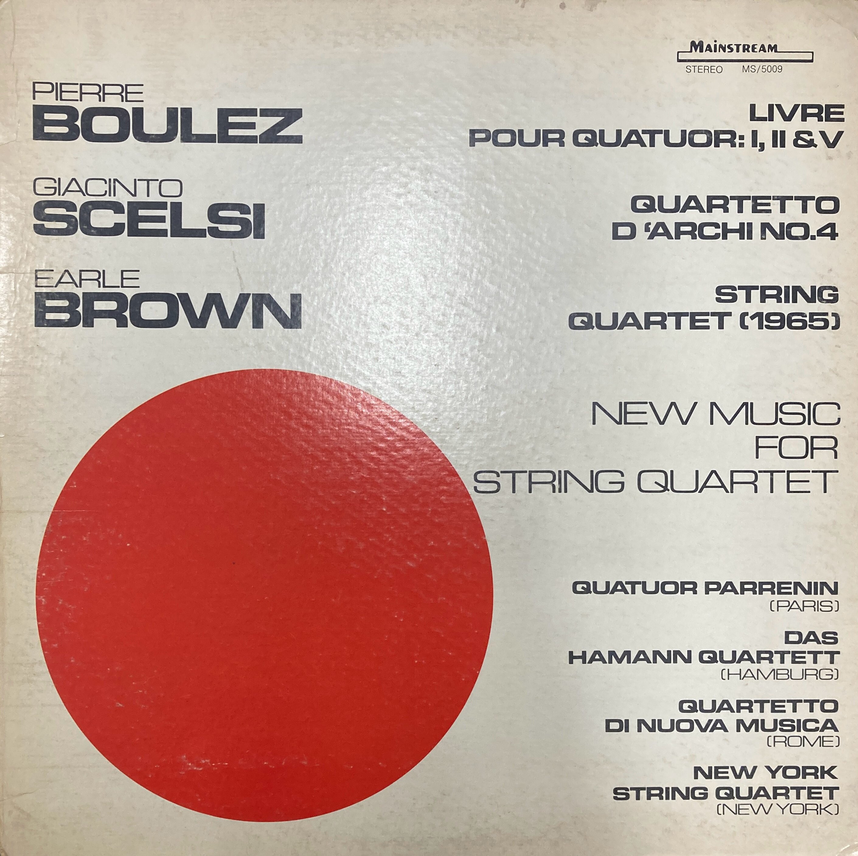 SUGAR シュガー 29:00AM 見本盤LP Sugar – 29:00AM | Releases | Discogs