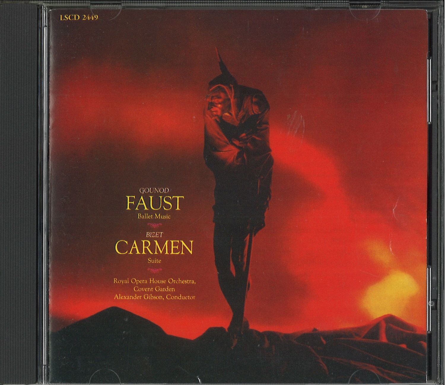 【中古】 Rubinstein Collection 9 LondonSymphonyOrchestra ,PhilharmonicOrchestra ,PhilharmoniaOr 中古】 Rubinstein Collection 9 LondonSymphonyOrchestra