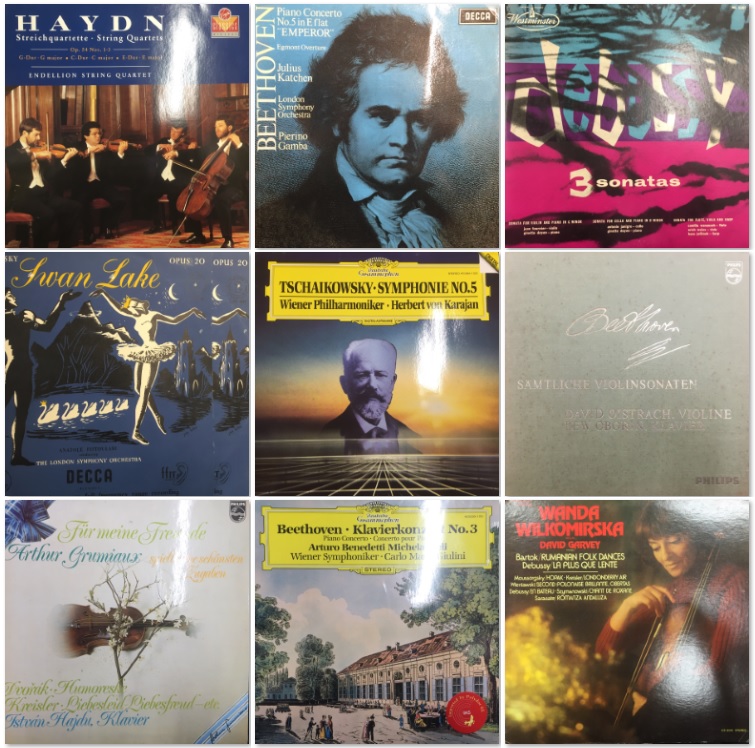 【中古】 デッカ・レジェンド／青ひげ公の城/ＣＤ/POCL-6021 Bartok;Violin Sonata(中古品) 中古】 デッカ・レジェンド／青