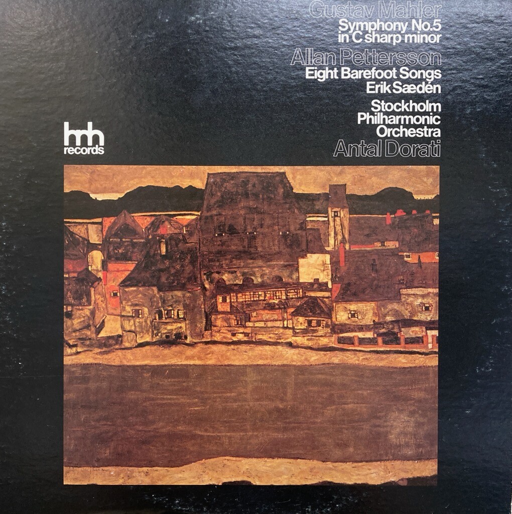 ☆9/2(火)中古レコード稀少盤大特価放出！ : ディスクユニオン