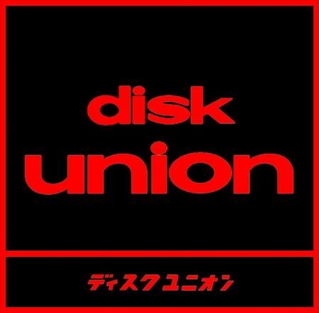 ♪オンライン出品しました♪4/12(日)中古CDバロック特集！ : ディスク