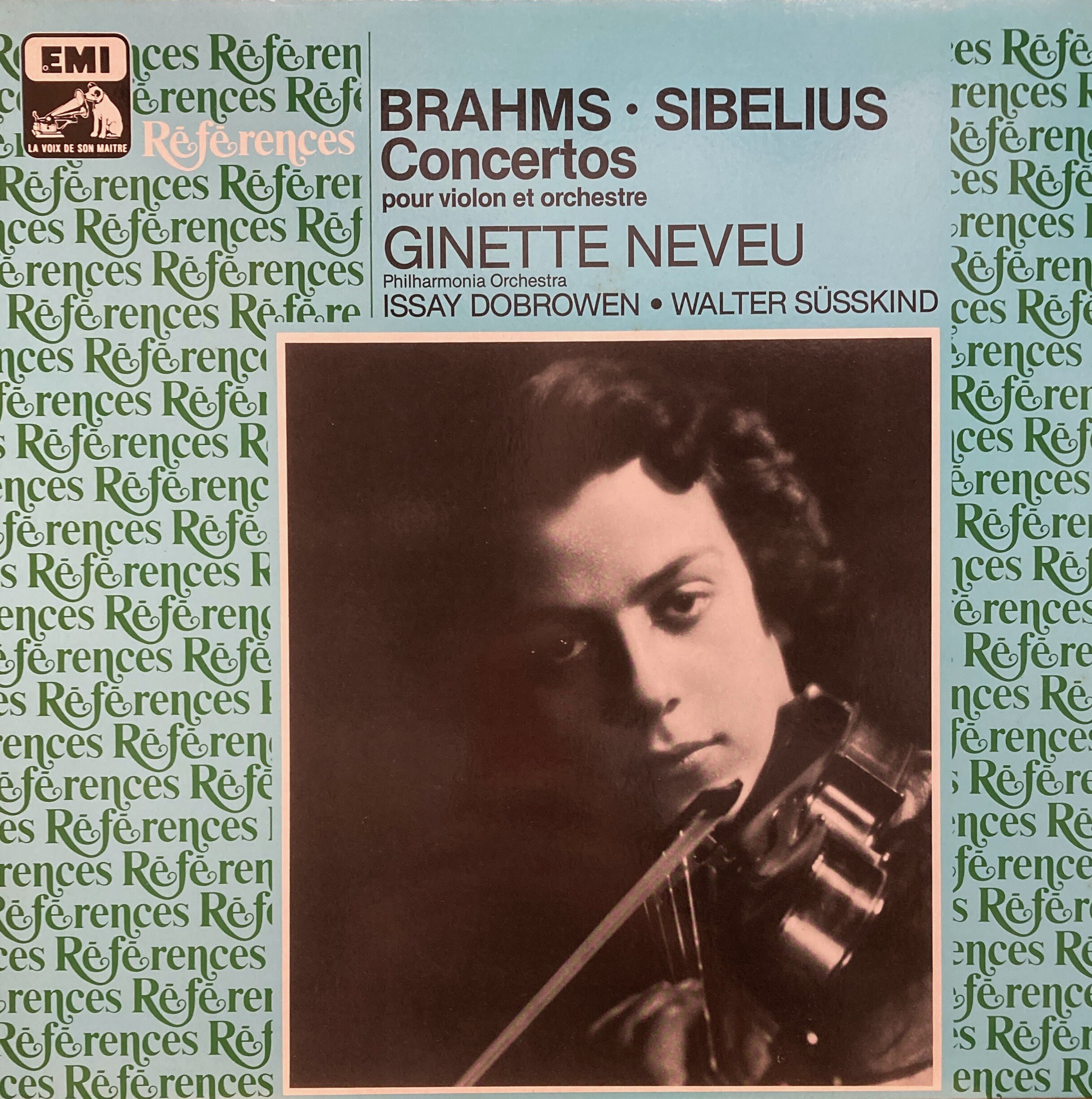 12/26(金)中古レコード入荷情報！ : ディスクユニオン新宿クラシック館