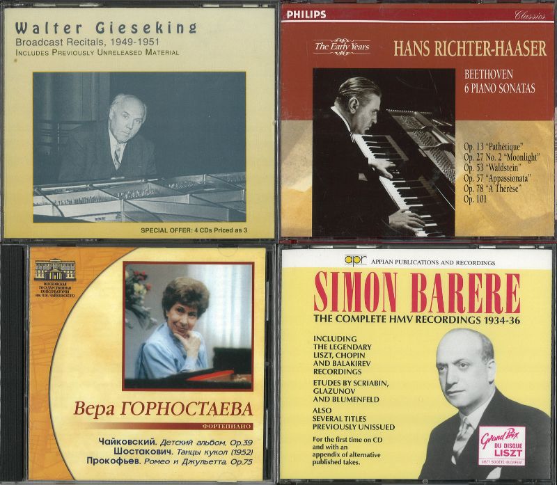 ハート・コンシャス～心に優しいクラシックピアノ　3CD　帯付き　入手困難品 ハート・コンシャス～心に優しいクラシックピアノ 3CD 帯付き 入手困難