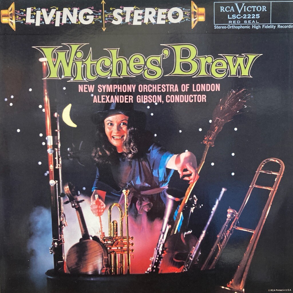 クラシックレコード10枚 LP レコード ジュリーニの直筆サイン入り ツィマーマン&ジュリーニの