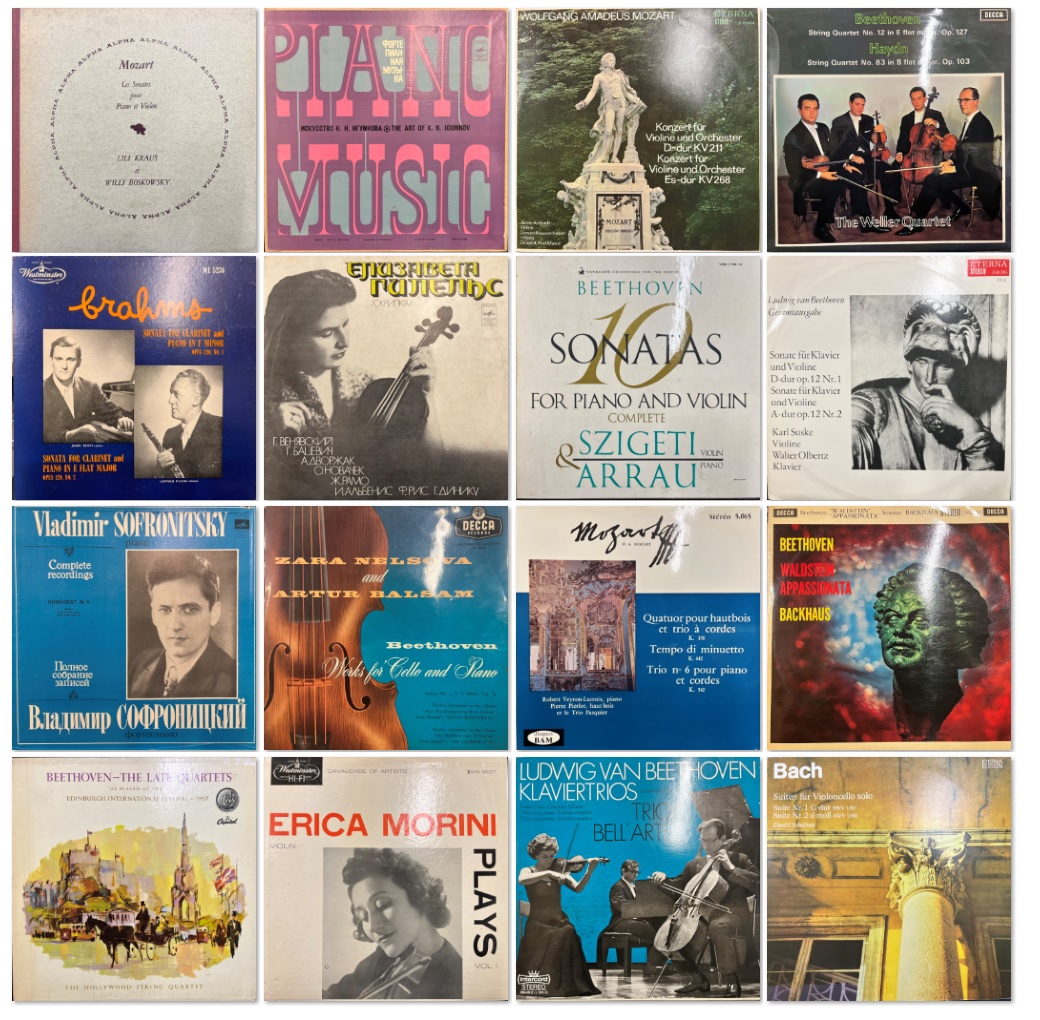 マリア・ユージナの芸術 CD26枚 美品 Amazon.co.jp: マリア・ユージナの芸術: ミュージック