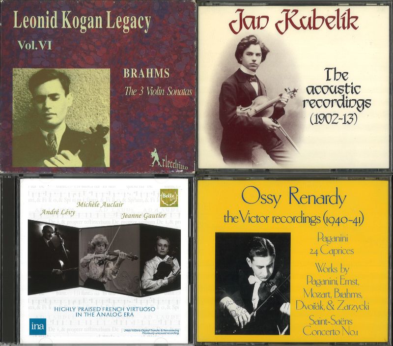日*1様 Leonid Kogan Legacy CDセット 日*1様 Leonid Kogan Legacy CDセット 【公式通販】