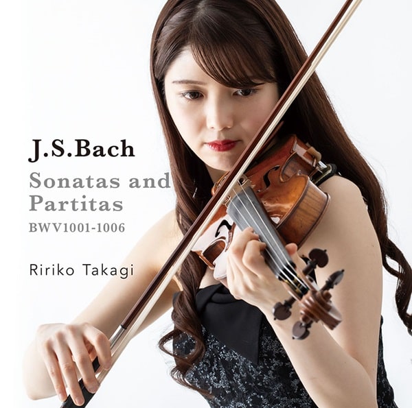 【弦新品】スズキ No.300 4/4 1981年製 SUZUKI ヴァイオリン SUZUKI バイオリン No.300 4/4 1981年製 ケース付き】SUZUKI