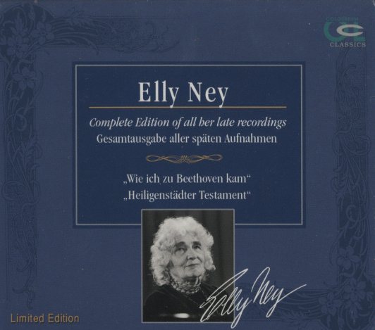 6/23(日)中古CDピアノ特集！ : ディスクユニオン新宿クラシック館