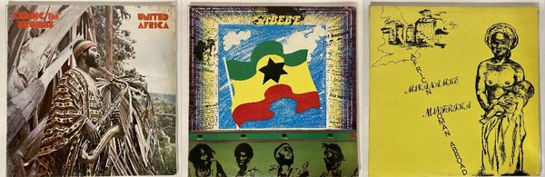 激レア【新品】Paul Bowles/Music of Morocco 4CD+ Paul Bowles / Music of Morocco: Recorded by Paul Bowles