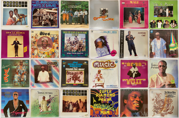 名盤　カリブ、ブラジル、アフリカの遊び歌、子守唄　LP 名盤 カリブ、ブラジル、アフリカの遊び歌、子守唄 LP レコード