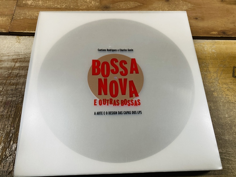 BRAZIL】-中古本、CD- 絶版書籍含むブラジルの書籍、CDがピンポイント