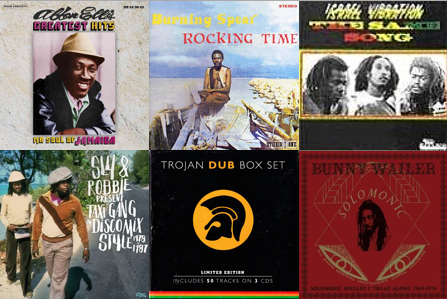 【中古】 幽国列島/ＣＤ/RLCA-1126 Amazon.co.jp: 全国悪霊退治 -夢幻-【豪華盤】 [Blu-ray] : -真