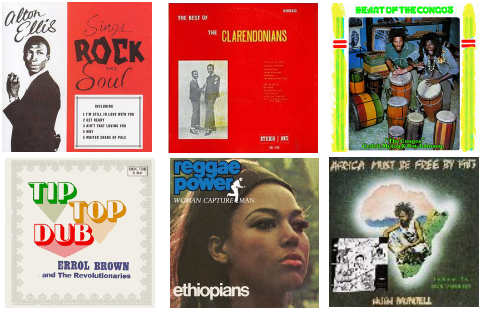 REGGAE】-中古CD- レゲエの中古CDを180点近く出品しました REGGAE】-中古CD- レゲエの中古CDを180点近く出品しました
