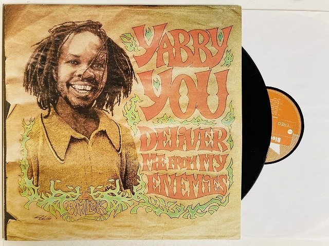 未使用 Universal Love – Ritmo Da Rua / レコード Vinyl Records müügil asukohas San Diego, California