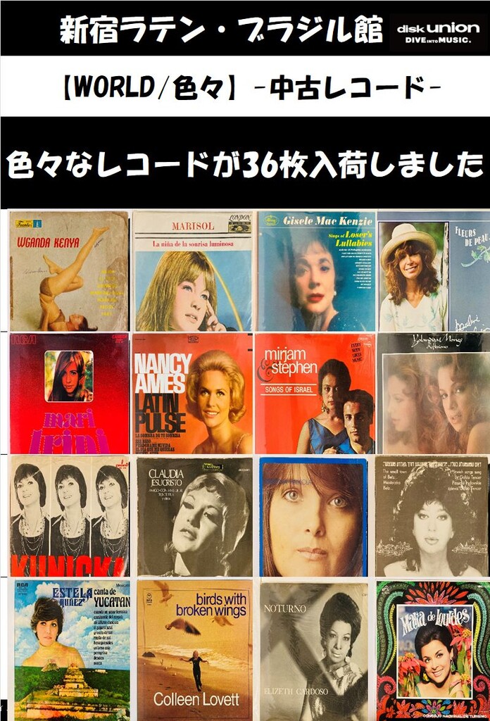 使い勝手の良い VARGA Vargas Alberto Raisonne Catalogue a 使い勝手の良い VARGA Vargas Alberto Raisonne Catalogue a