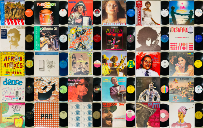 スクリーンショット 2026-01-04 131113