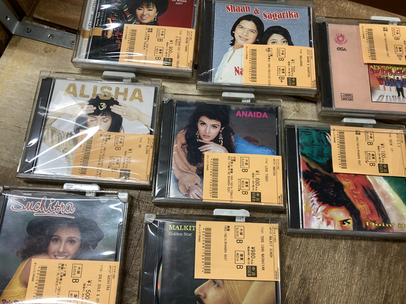 激レア】ROSE（広島） SEFAID ヴィジュアル系　90年代　インディーズ 激レア】ROSE（広島） SEFAID ヴィジュアル系 90年代 インディーズ 激