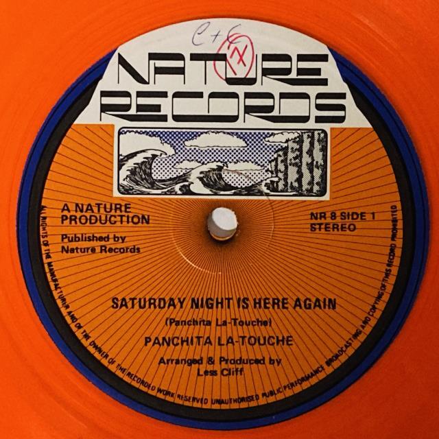 ★プロモ初回プレスＵＳオリジナル盤★『ブレッド・アローン』Junie ＬＰ ☆プロモ初回プレスUSオリジナル盤☆『ブレッド・アローン