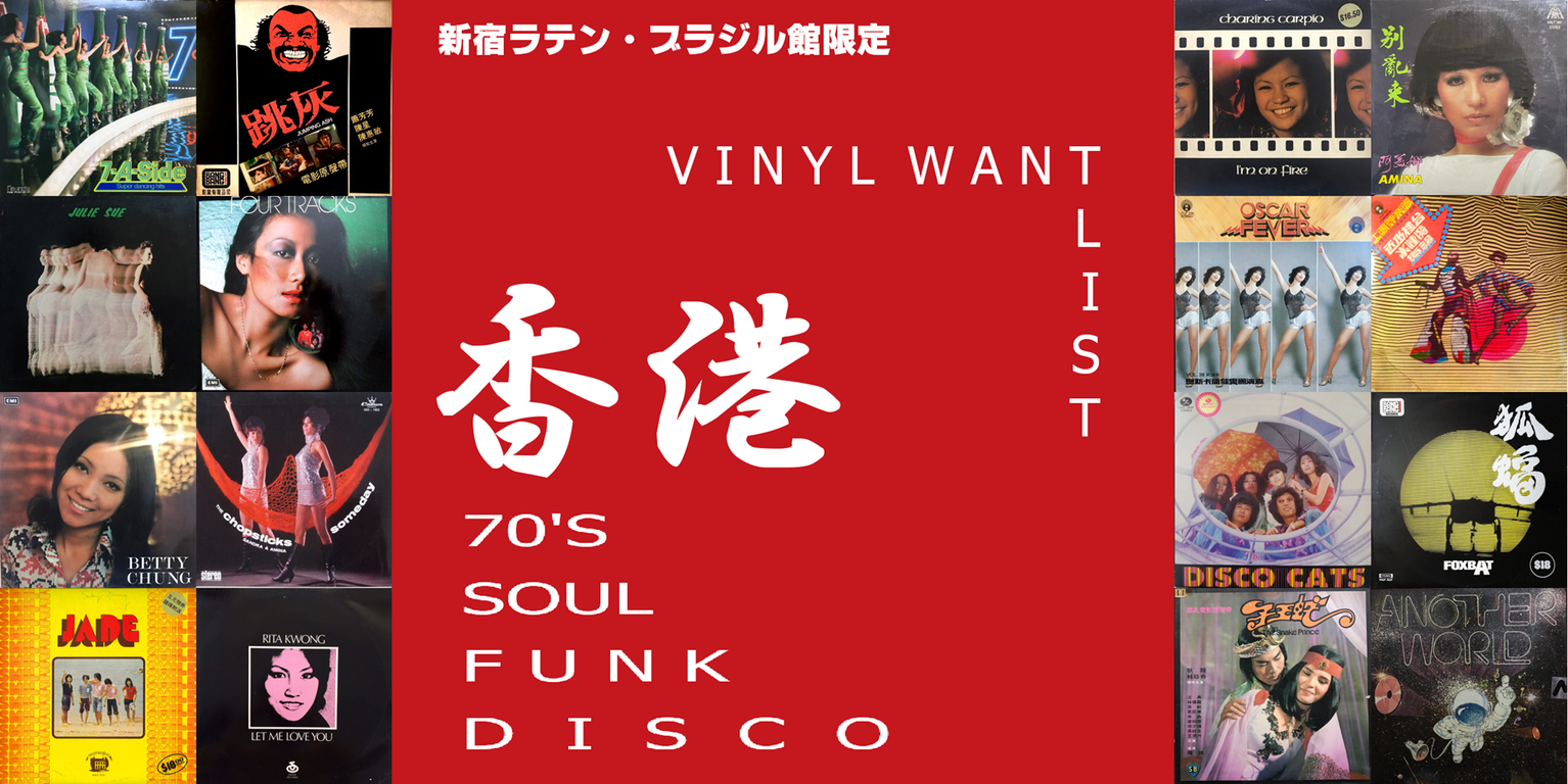 8b180e48.png 8b180e48.png
