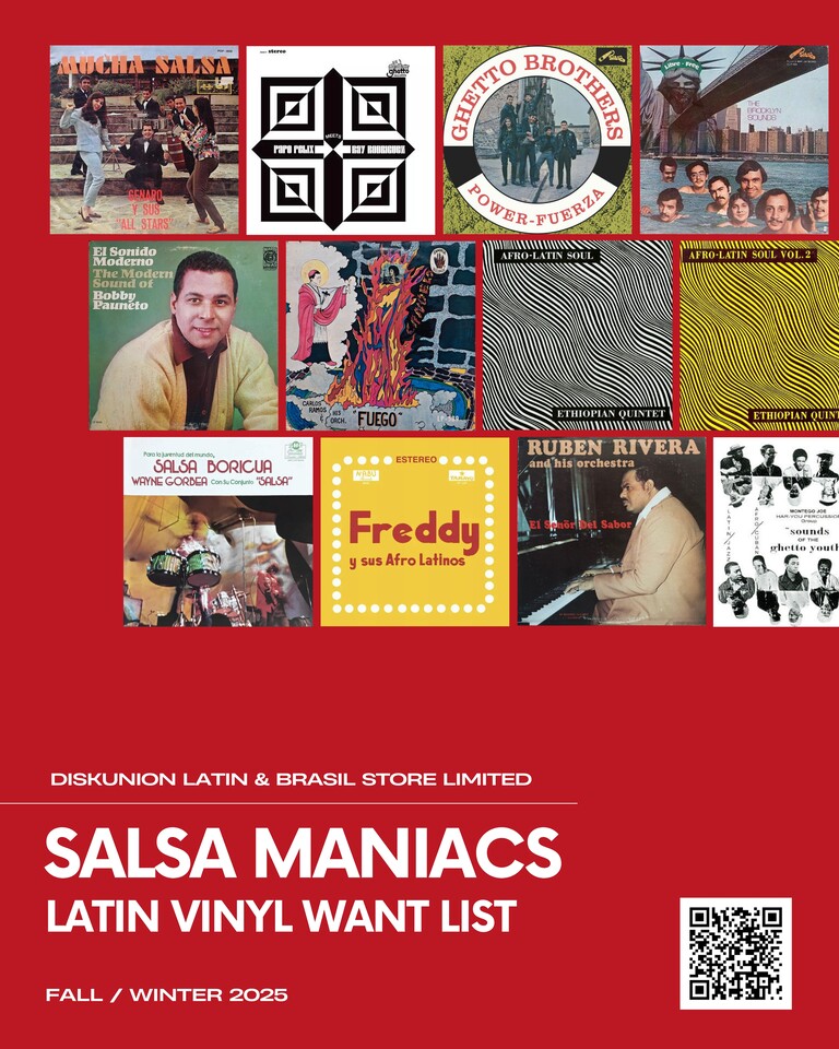 SALSA MANIACS_公式バナーinsta