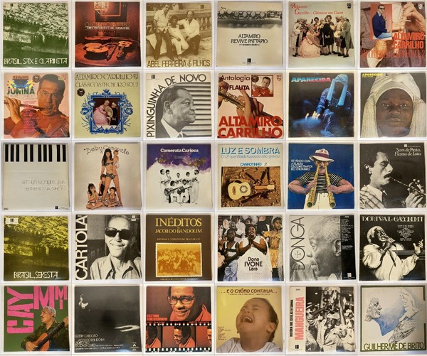 Los João　レアグルーヴ　ソフトロック　ラテン　ボサノバ　サンバ Los João レアグルーヴ ソフトロック ラテン ボサノバ サンバ