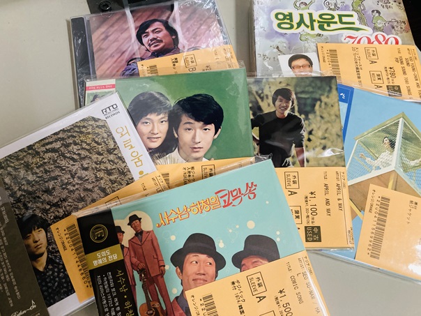 【中古】 中国・韓国留学事典/アルク（品川区） 中古】 中国・韓国留学事典/アルク（品川区）